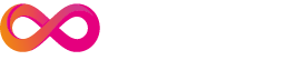 Tuentia. Automatización simple, resultados reales.